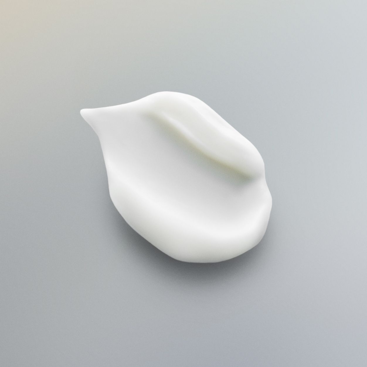 Swatch image of Oribe Supershine Hydrating Conditioner variant: 6.8 fl oz