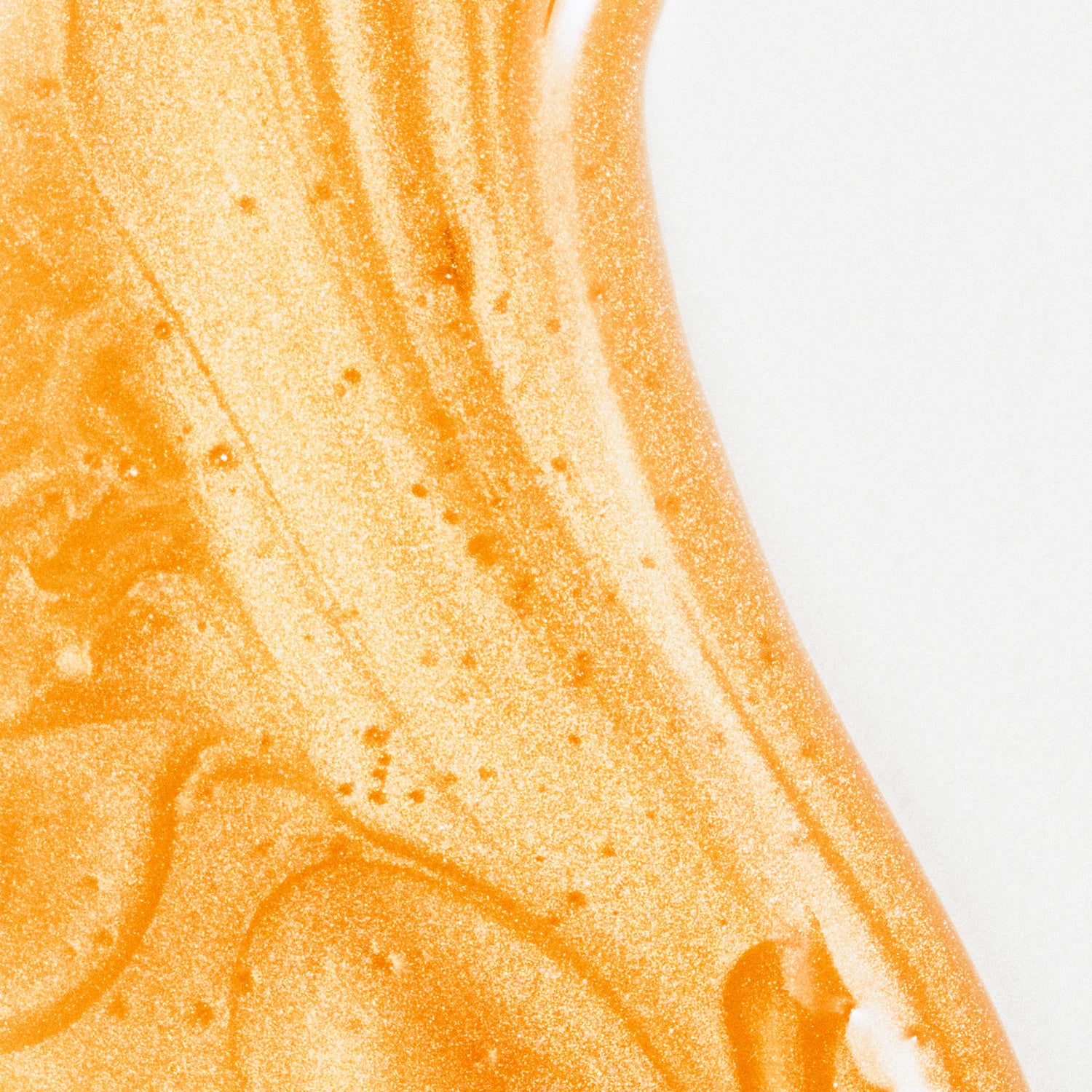 Swatch image of Costa Brazil Sol Sunlight Body Oil variant: 3.4 oz