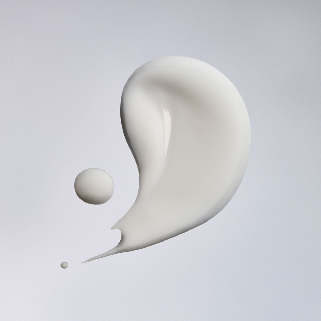 Swatch image of Hourglass Equilibrium Biomimetic Skin Active Serum variant: 0.9 fl oz