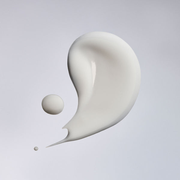 FORM BODY SPHERE SERUM 180ml 未使用品 フォルマ BODY SPHERE SERUM(ボディスフィアセラム）180ml【店販