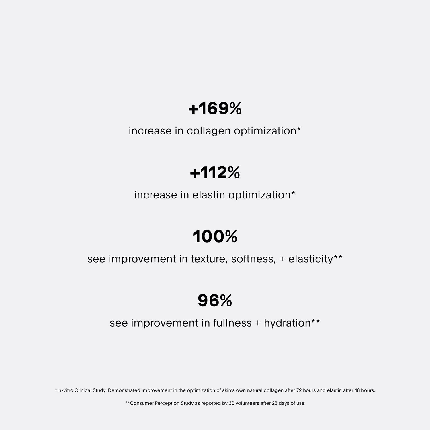 Information related to U Beauty The Plasma Lip Compound Tinted