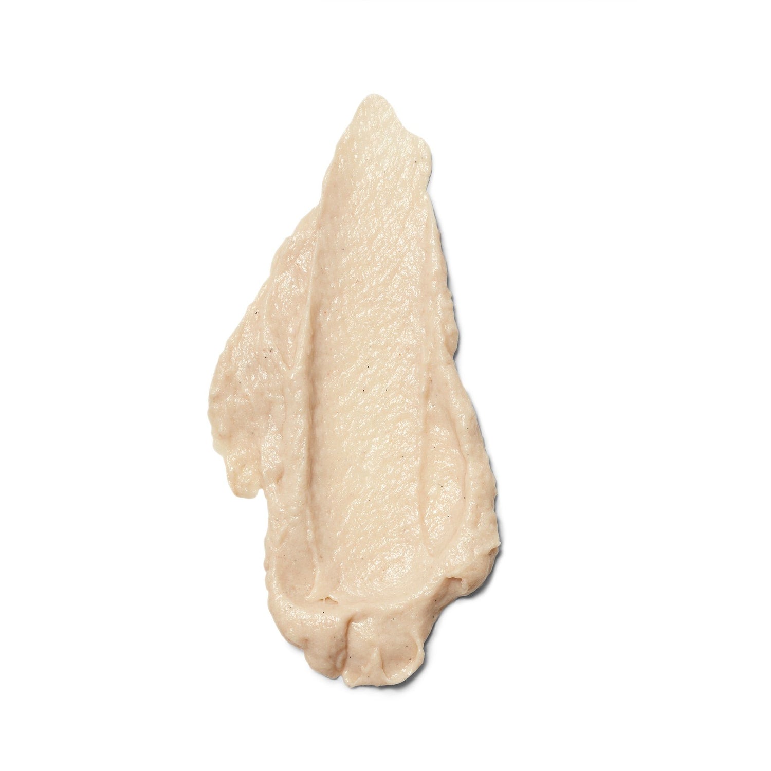 Swatch image of Goop Microderm Instant Glow Exfoliator variant: 1.7 fl oz