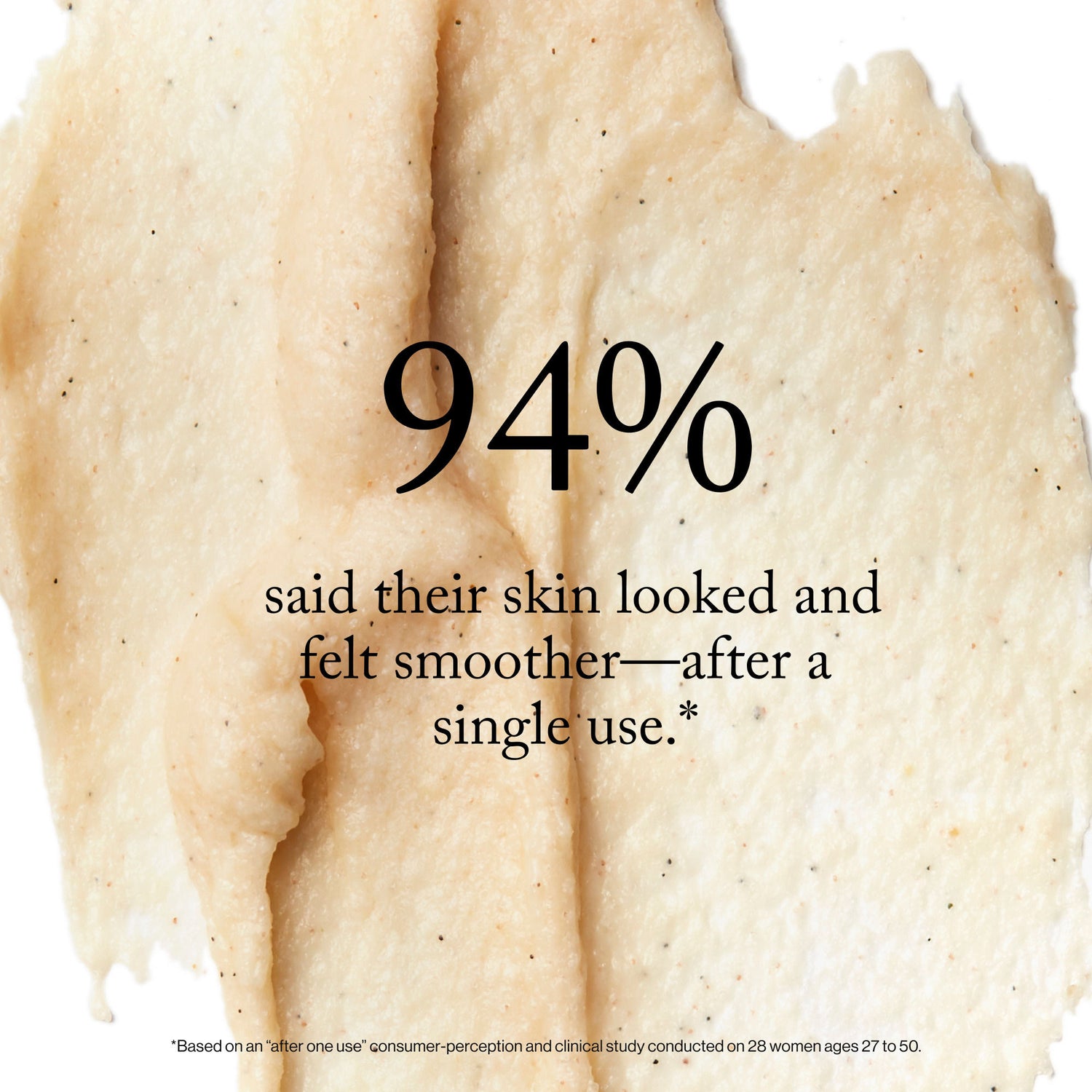 Swatch image of Goop Beauty Microderm Instant Glow Exfoliator