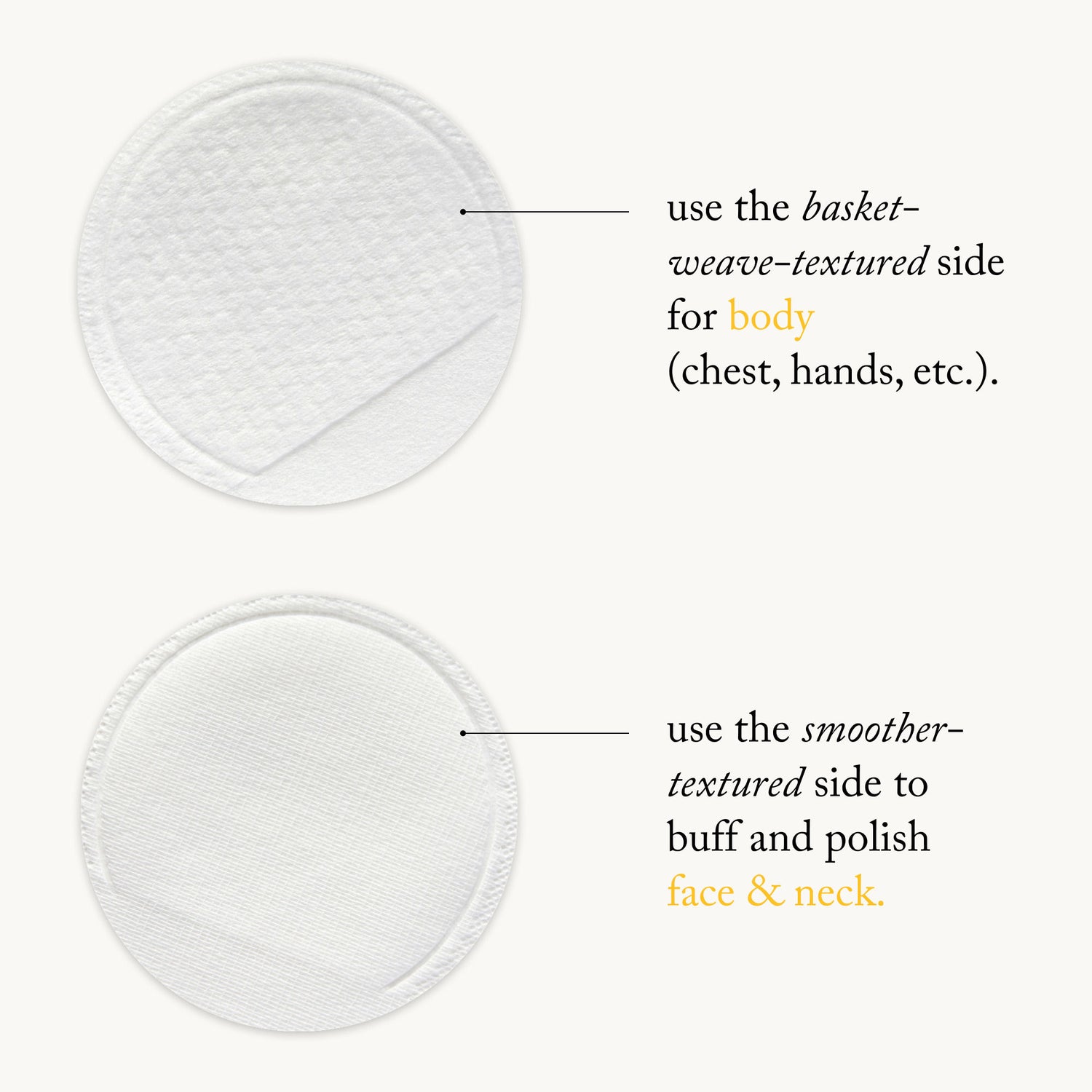 Information related to Goop Beauty 15% Glycolic Acid Overnight Glow Peel