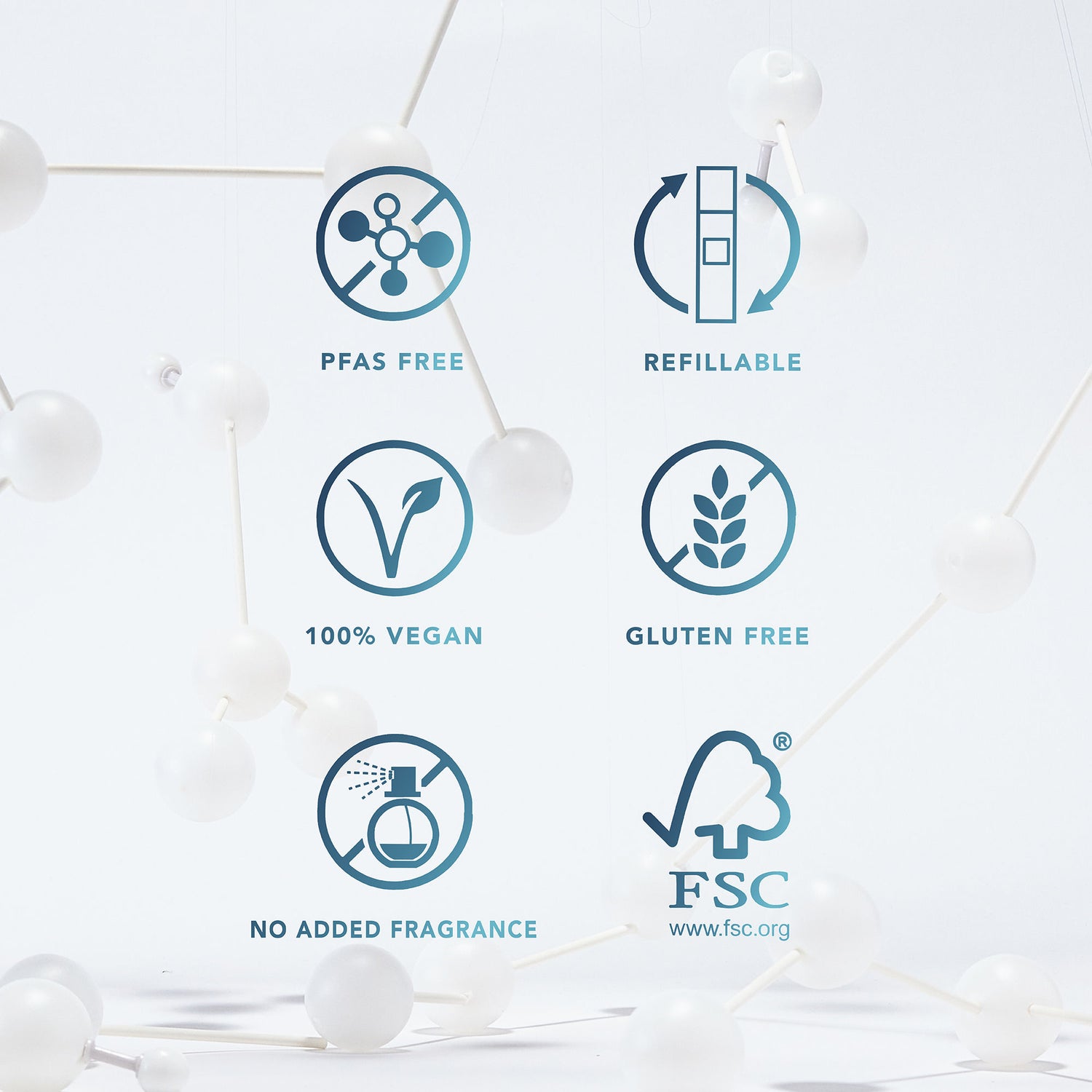 Image of product in the same collection as Element Eight 1 fl oz