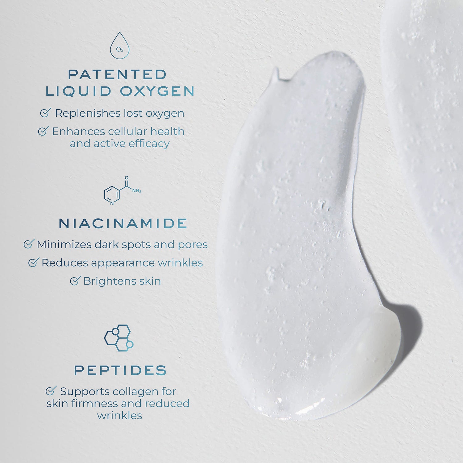 Image of product in the same collection as Element Eight 1 fl oz