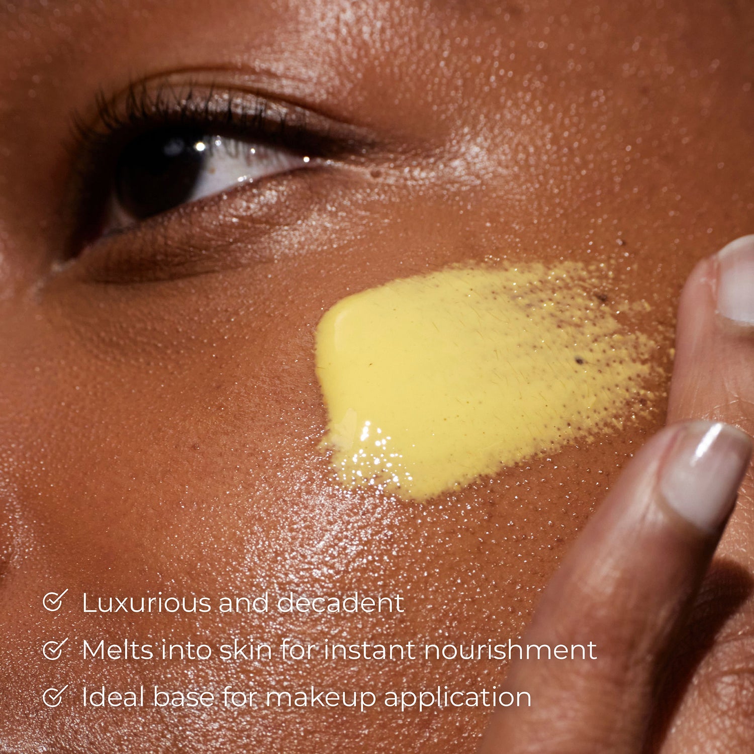 Lifestyle image of Element Eight 1.7 fl oz variant: 1.7 fl oz