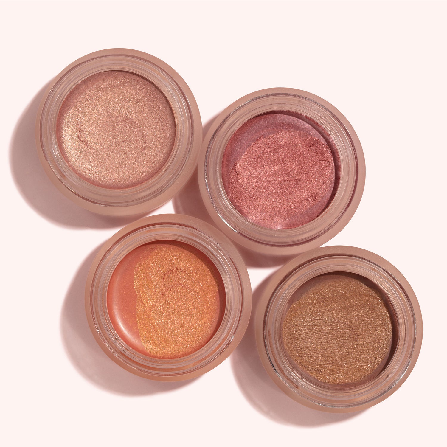 Image of product in the same collection as Odacité SPF 50 Color Balm