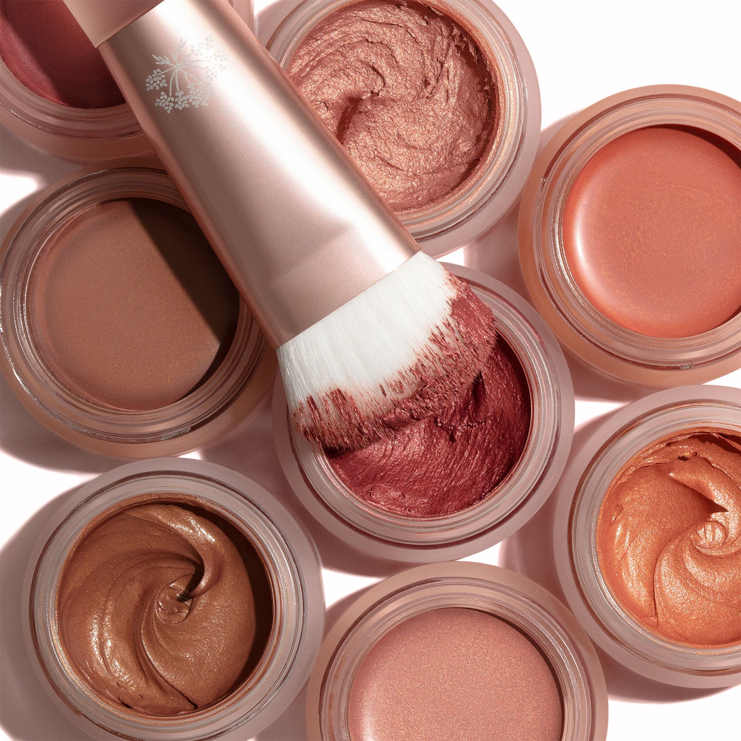 Image of product in the same collection as Odacité SPF 50 Color Balm