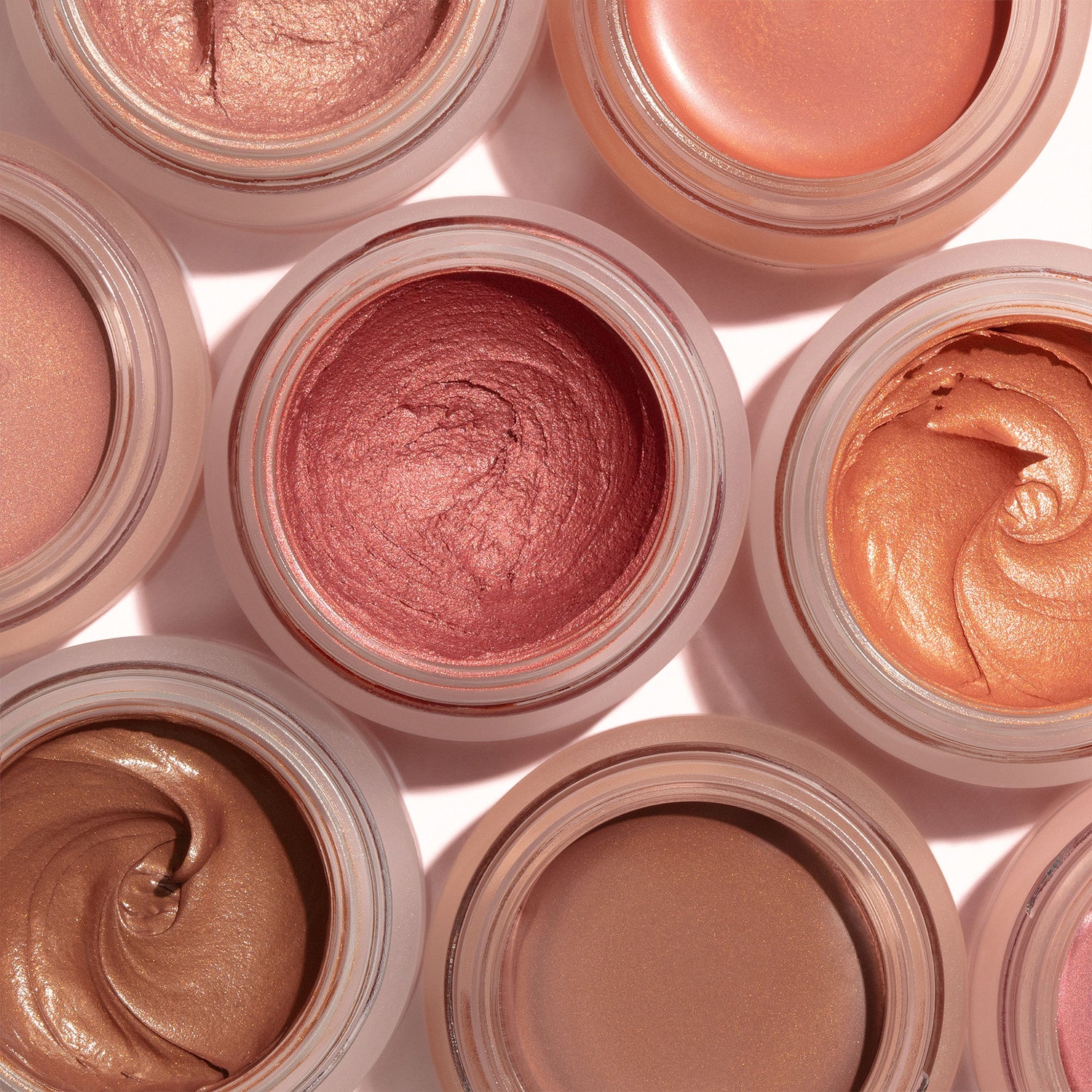 Image of product in the same collection as Odacité SPF 50 Color Balm