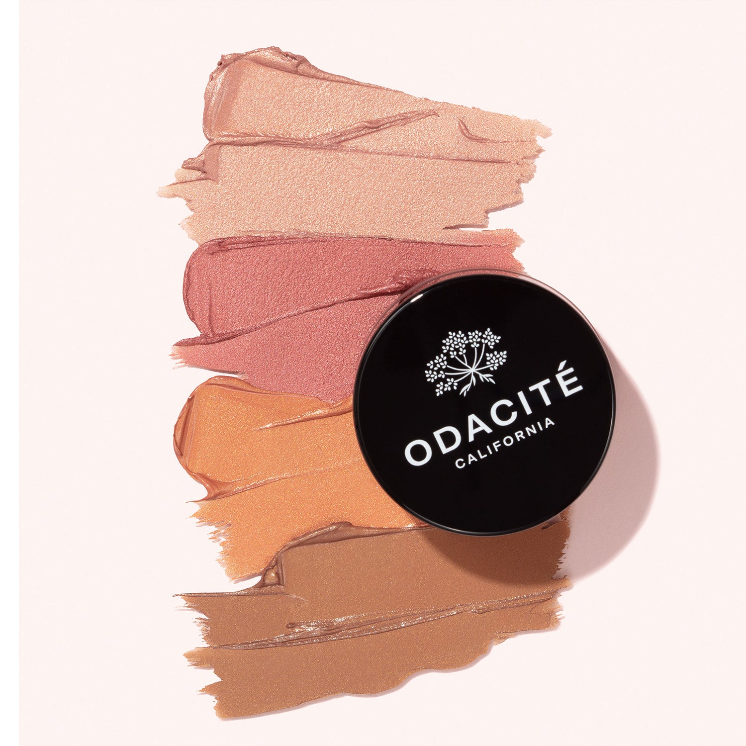Image of product in the same collection as Odacité SPF 50 Color Balm