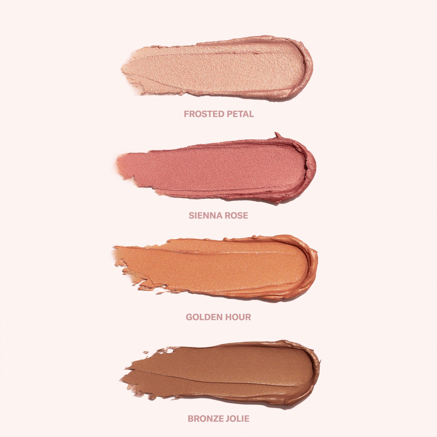 Image of product in the same collection as Odacité SPF 50 Color Balm