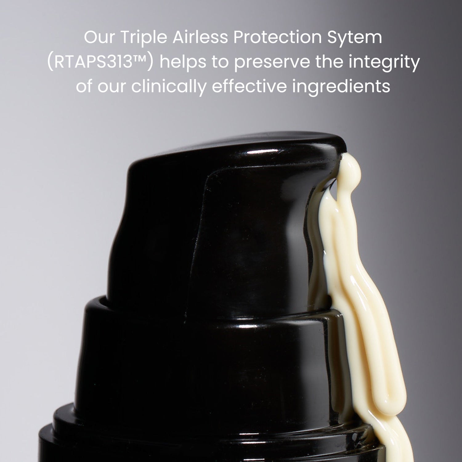 Lifestyle image of Retrouvé Dynamic Nourishing Face Cream variant: 0.5 oz