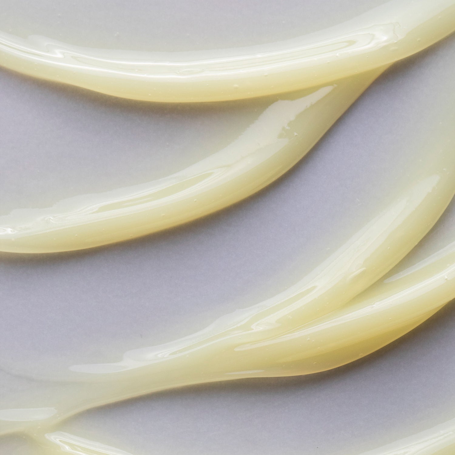 Swatch image of Retrouvé Revitalizing Eye Concentrate Skin Hydrator