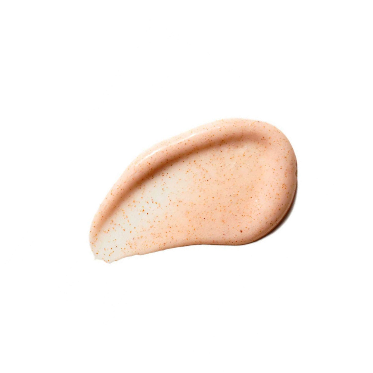 Swatch image of Tata Harper Regenerating Cleanser