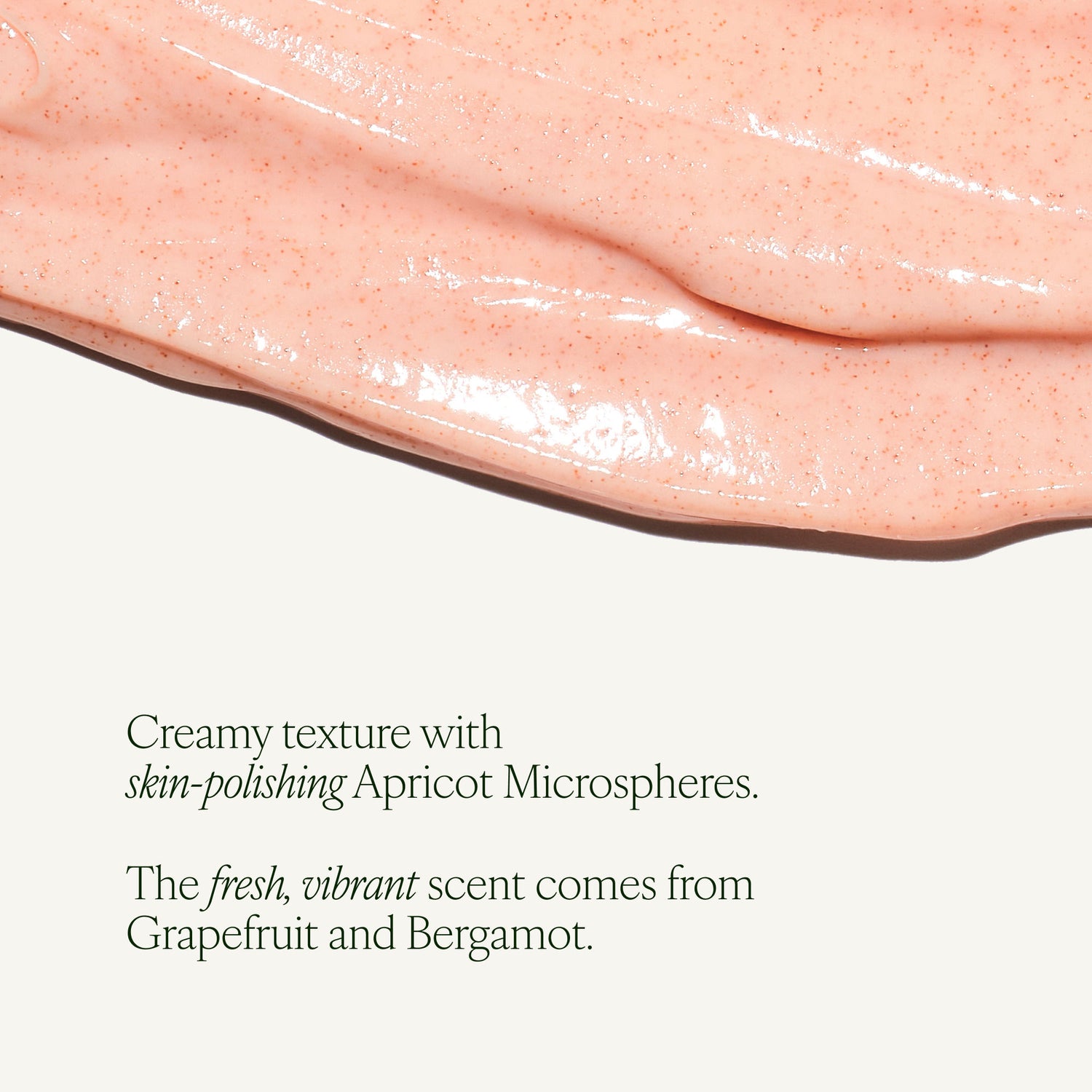 Image of product in the same collection as Tata Harper Regenerating Cleanser