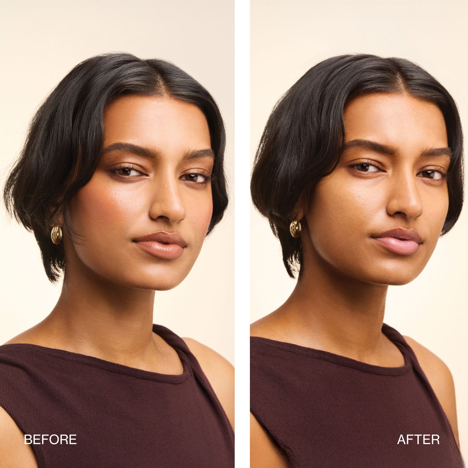 Information related to Tata Harper Nourishing Oil Cleanser