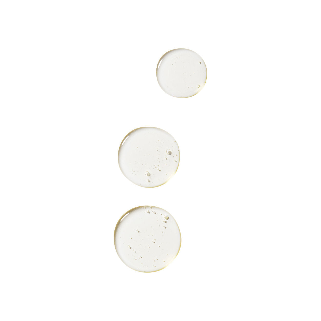 Swatch image of Rahua Shower Gel variant: 9.3 oz