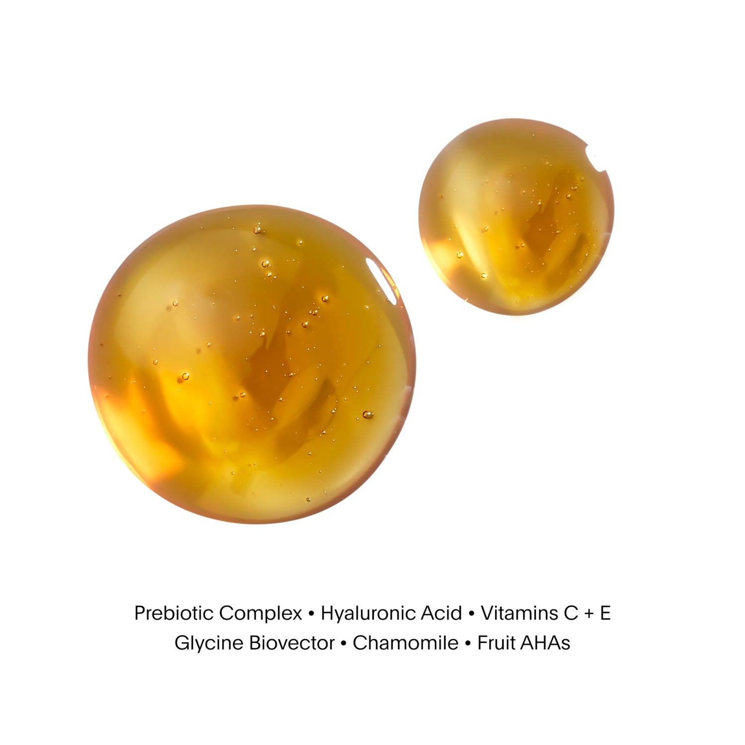 Swatch image of U Beauty Resurfacing Compound variant: 0.5 fl oz