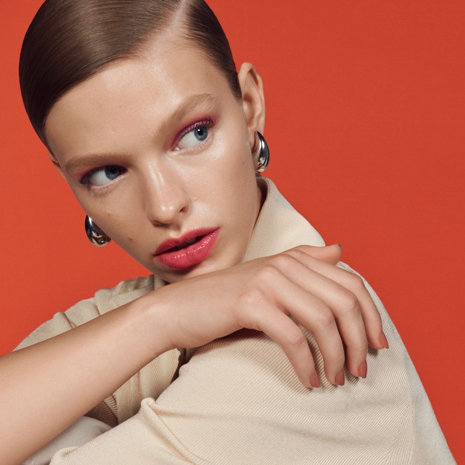 Model image of variant: 0.5 fl oz