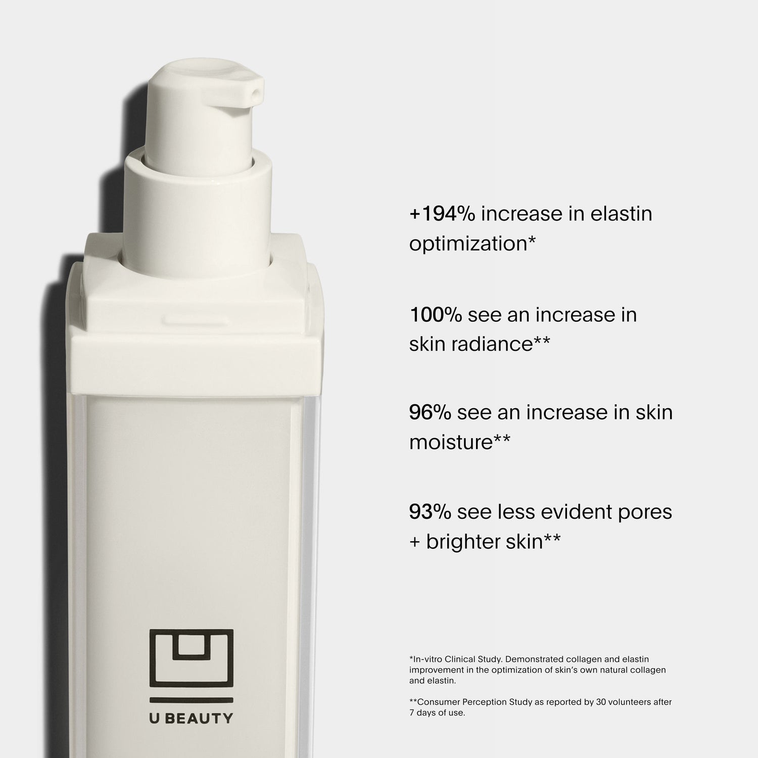 Information related to