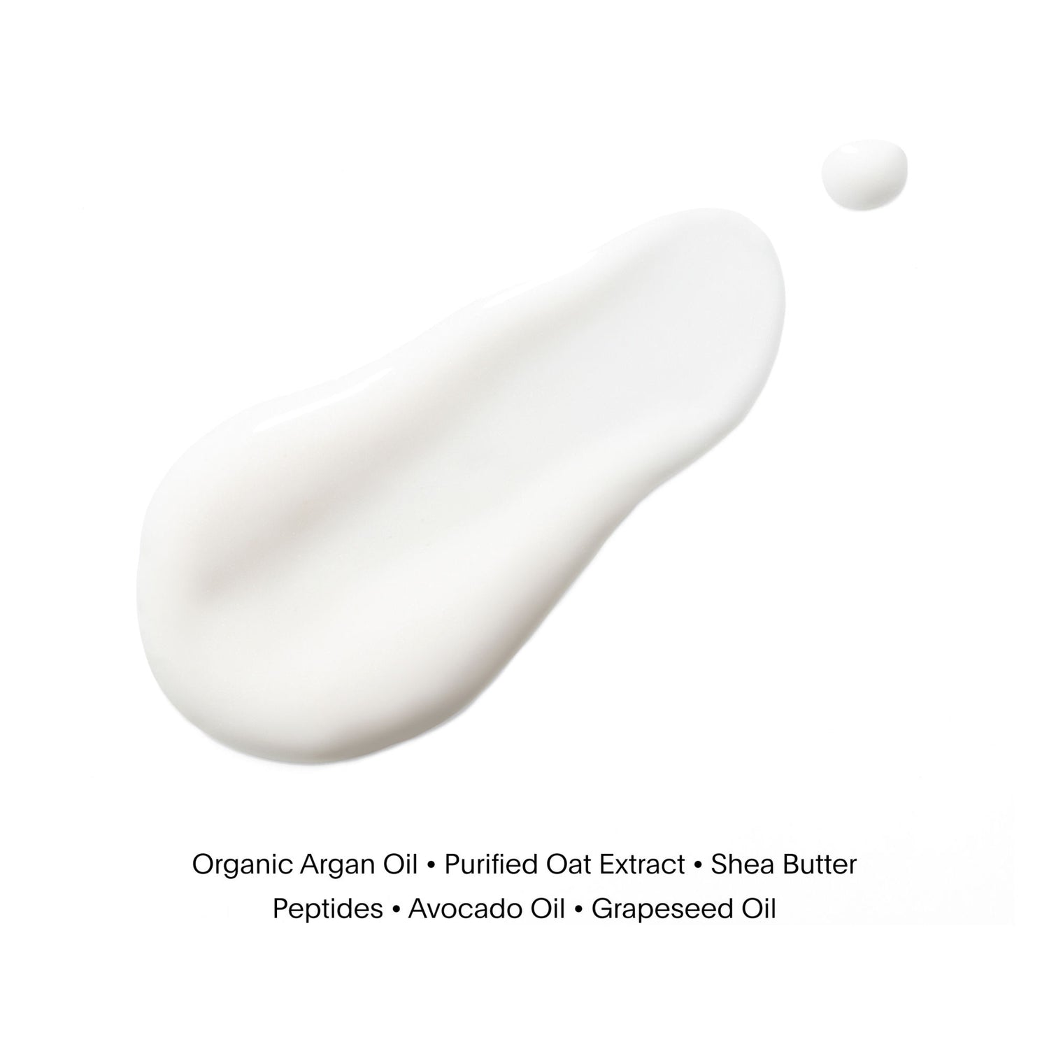 Swatch image of U Beauty The Super Hydrator variant: 0.5 fl oz