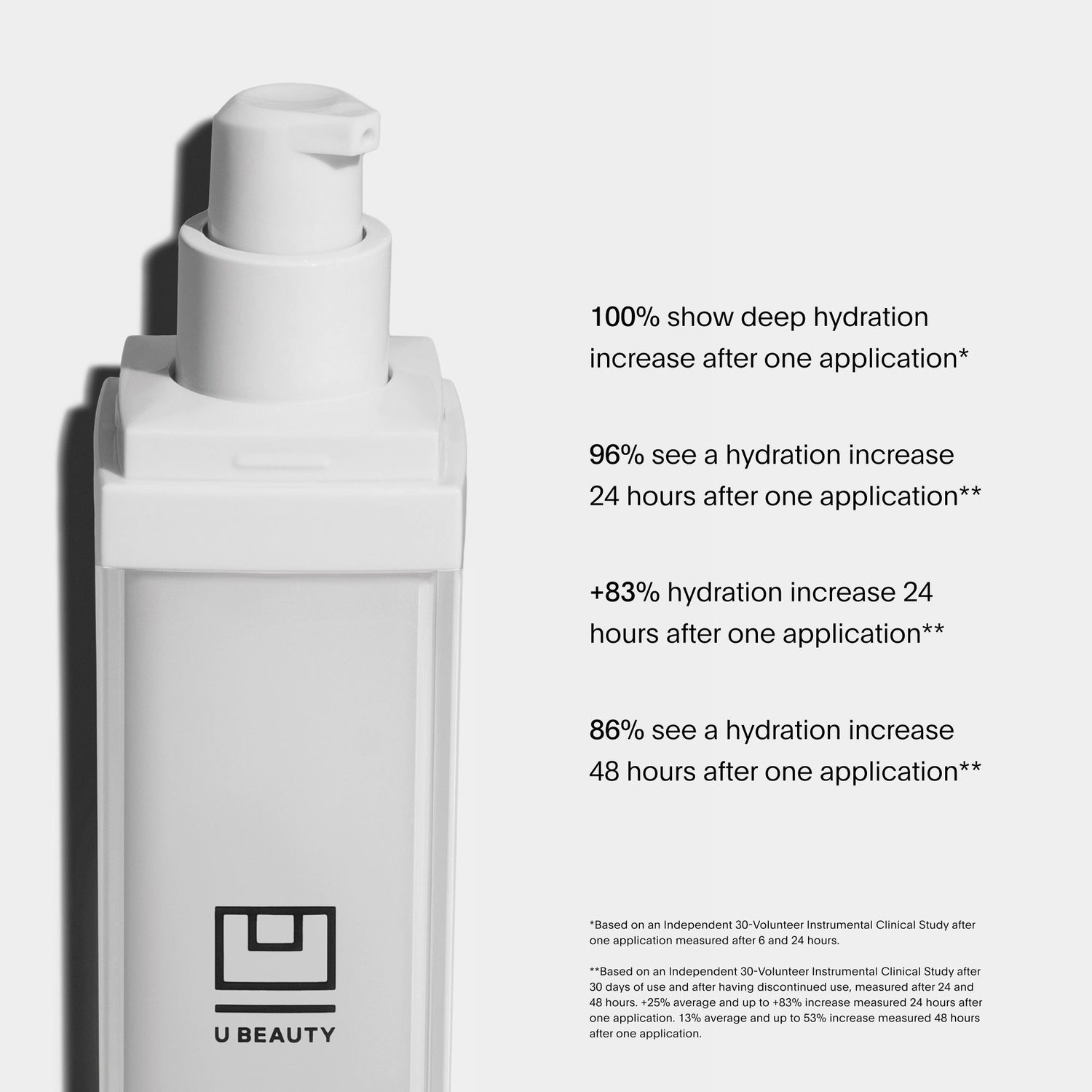 Information related to