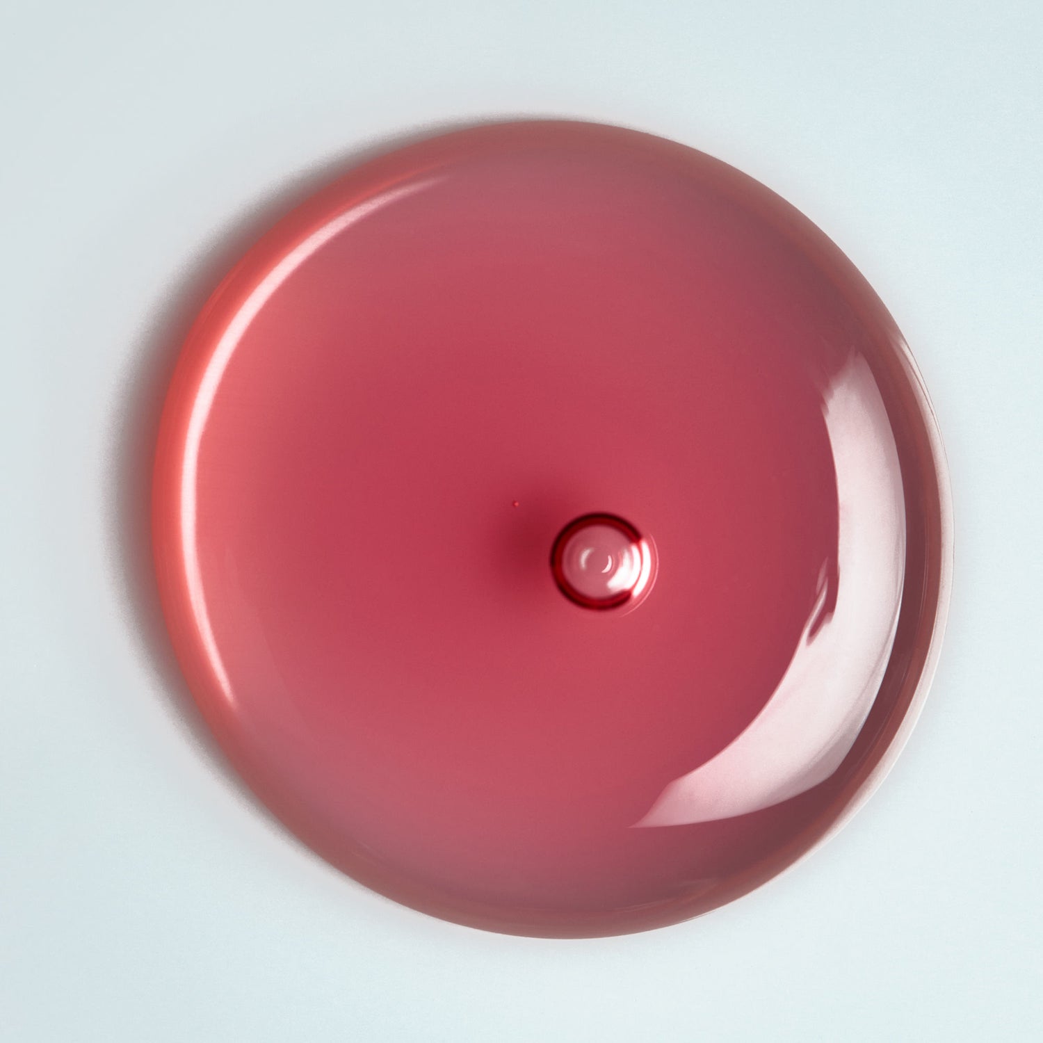 Swatch image of Dr. Diamond’s Metacine Instafacial Plasma Bioactive Growth Factor Serum variant: 1 fl oz