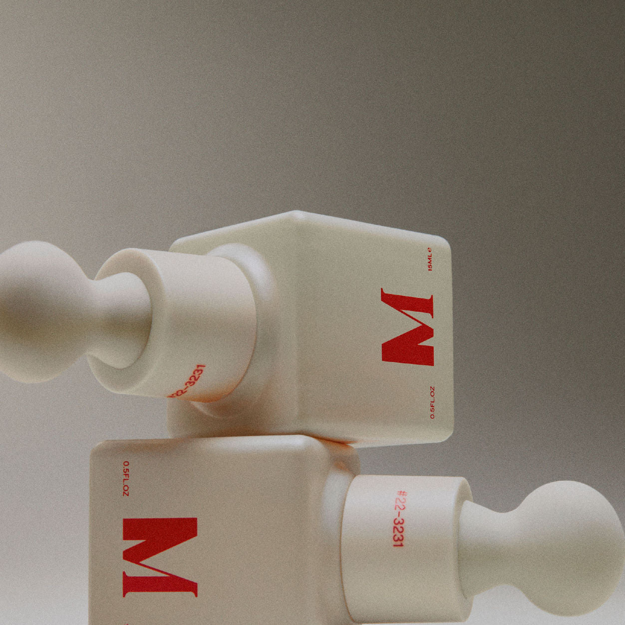 Image of product in the same collection as Dr. Diamond’s Metacine Instafacial Plasma Bioactive Growth Factor Serum