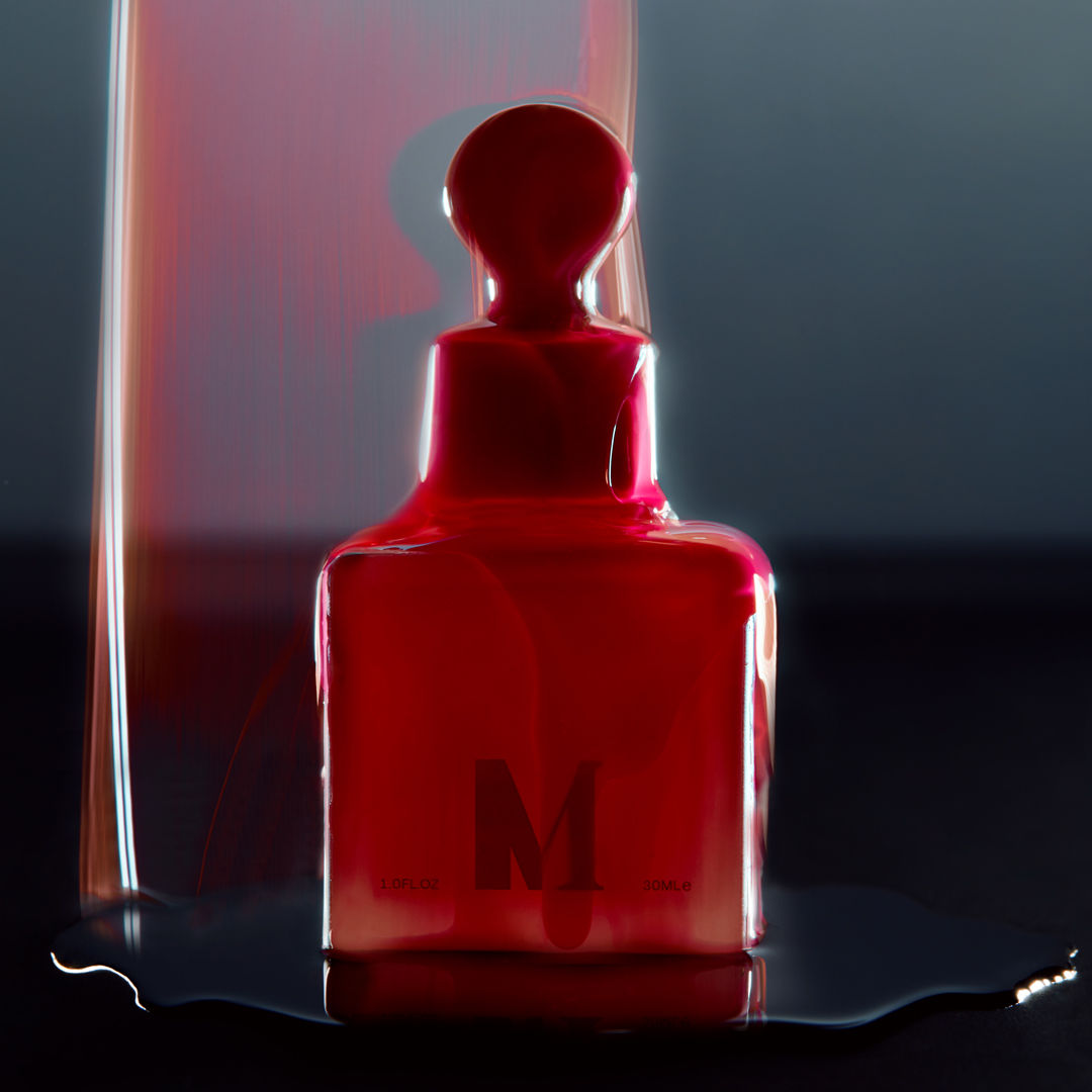 Image of product in the same collection as Dr. Diamond’s Metacine Instafacial Plasma Bioactive Growth Factor Serum