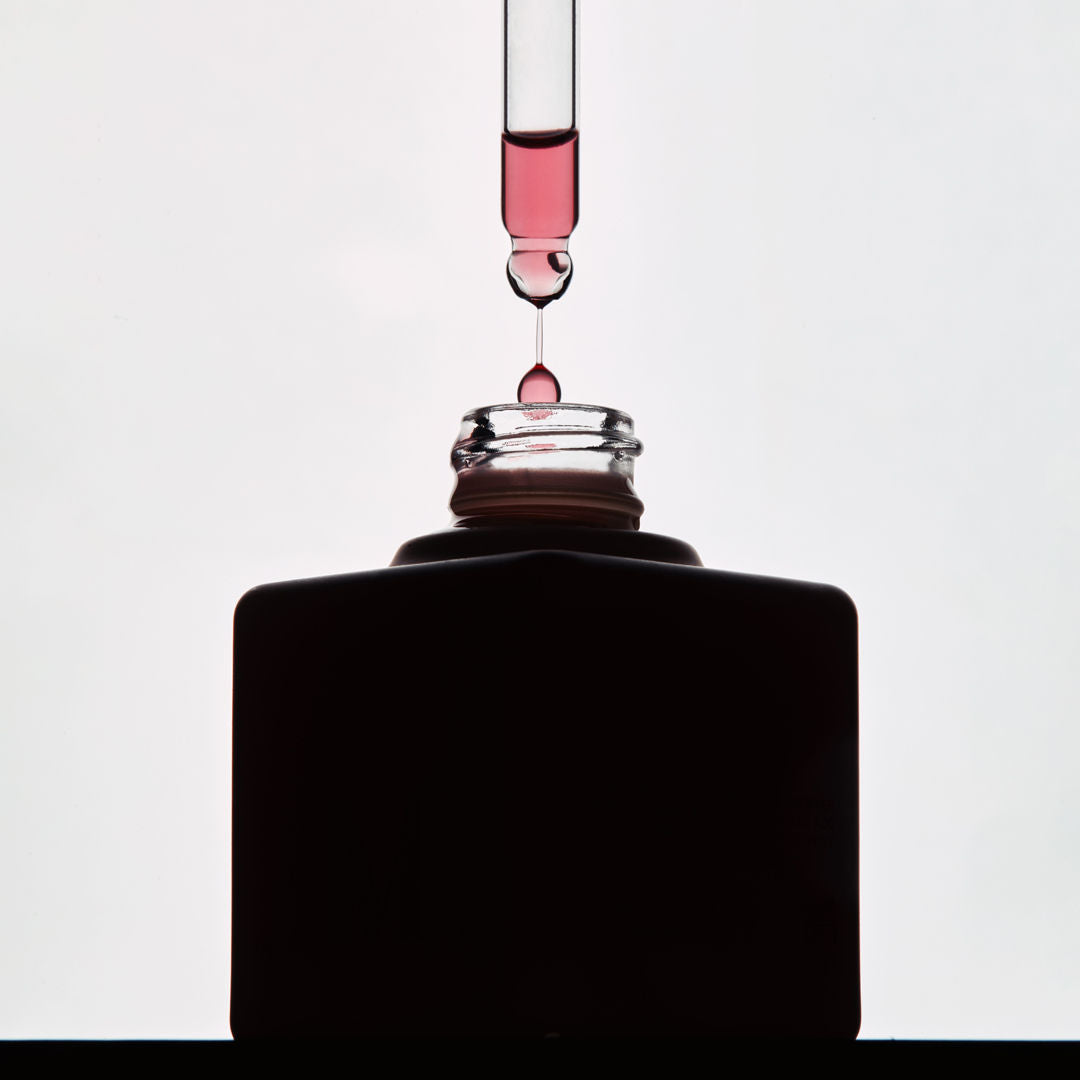 Image of product in the same collection as Dr. Diamond’s Metacine Instafacial Plasma Bioactive Growth Factor Serum