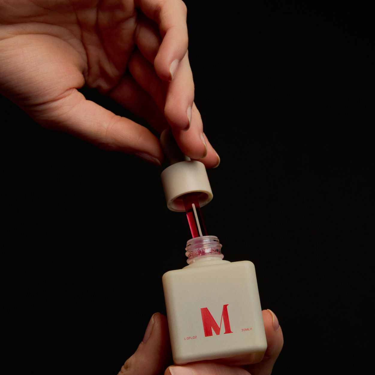 Image of product in the same collection as Dr. Diamond’s Metacine Instafacial Plasma Bioactive Growth Factor Serum