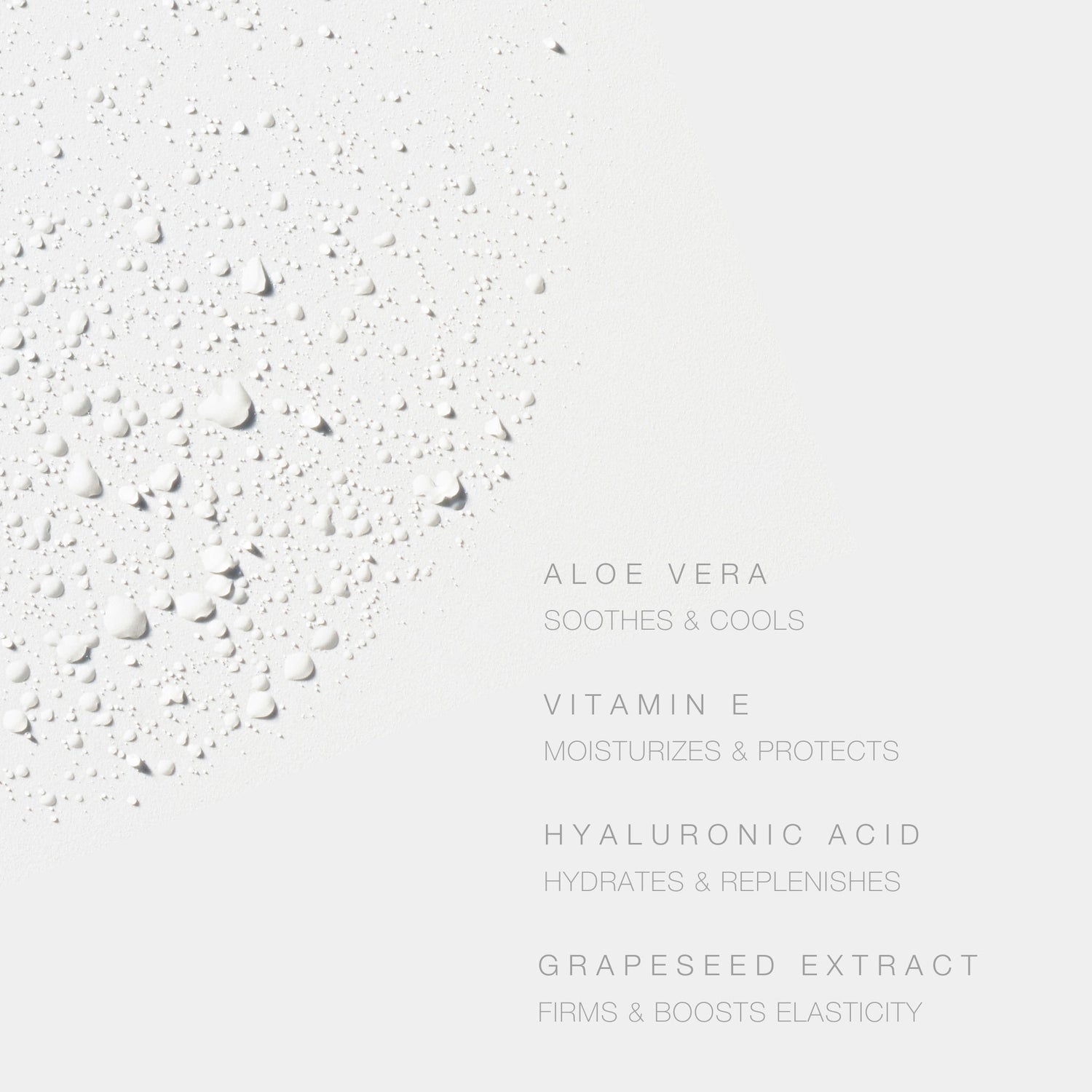 Image of product in the same collection as Hampton Sun UV-Advanced Sunscreen Mist SPF 30