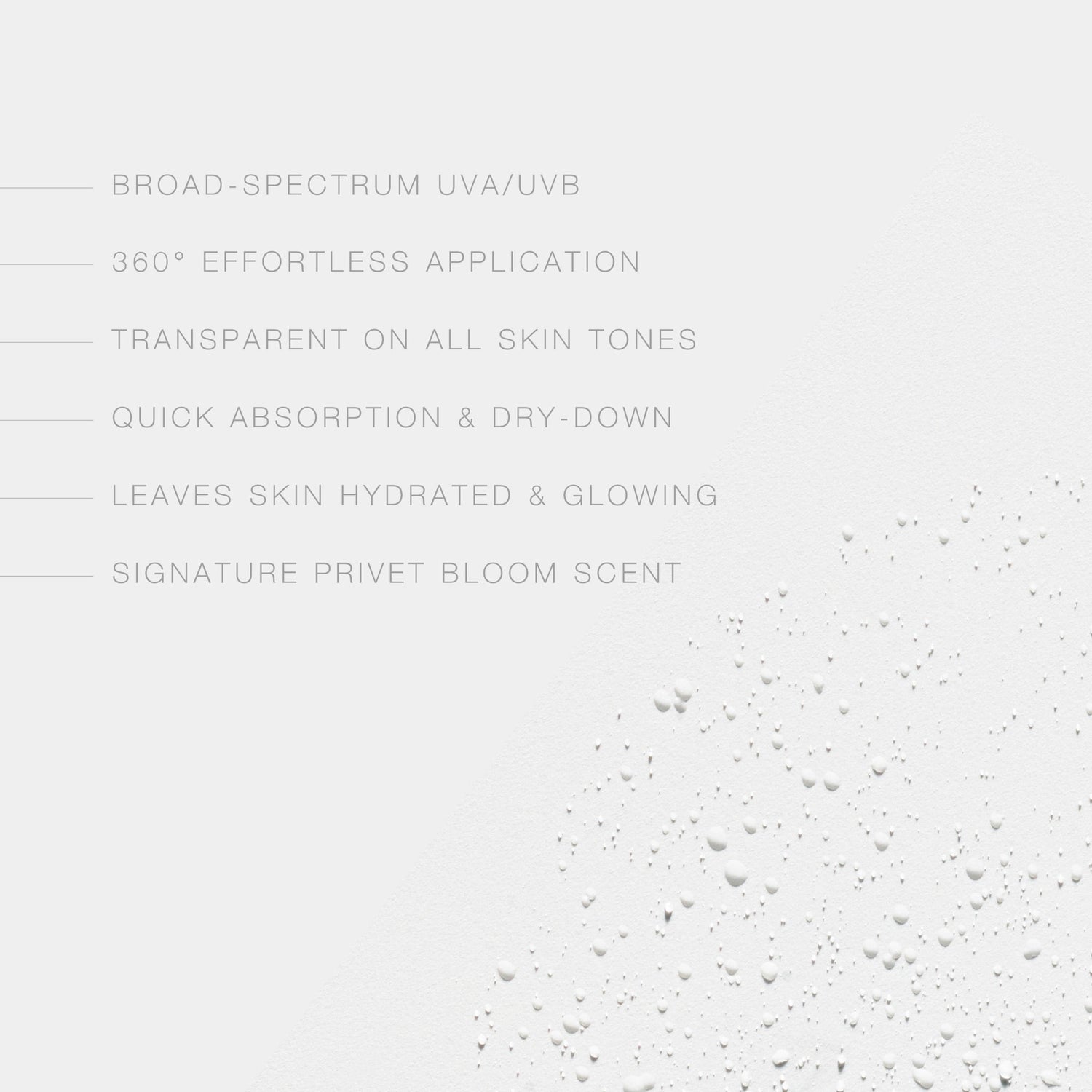 Image of product in the same collection as Hampton Sun UV-Advanced Sunscreen Mist SPF 30