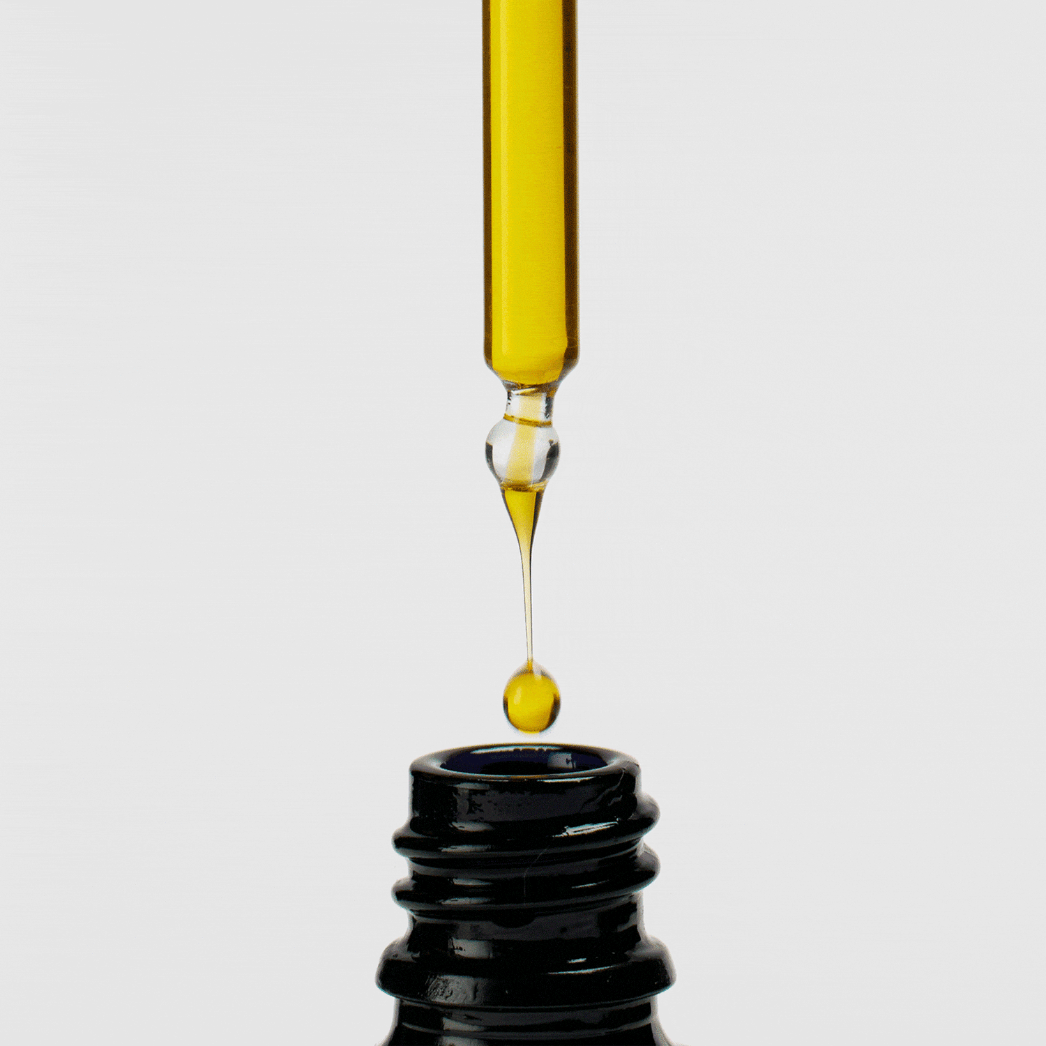 Image of product in the same collection as Vintner's Daughter Active Botanical Serum