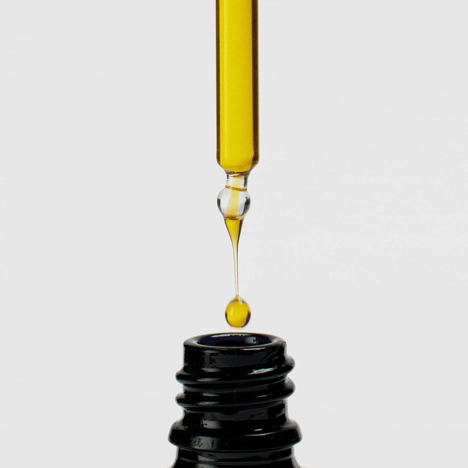 Image of product in the same collection as Vintner's Daughter Active Botanical Serum