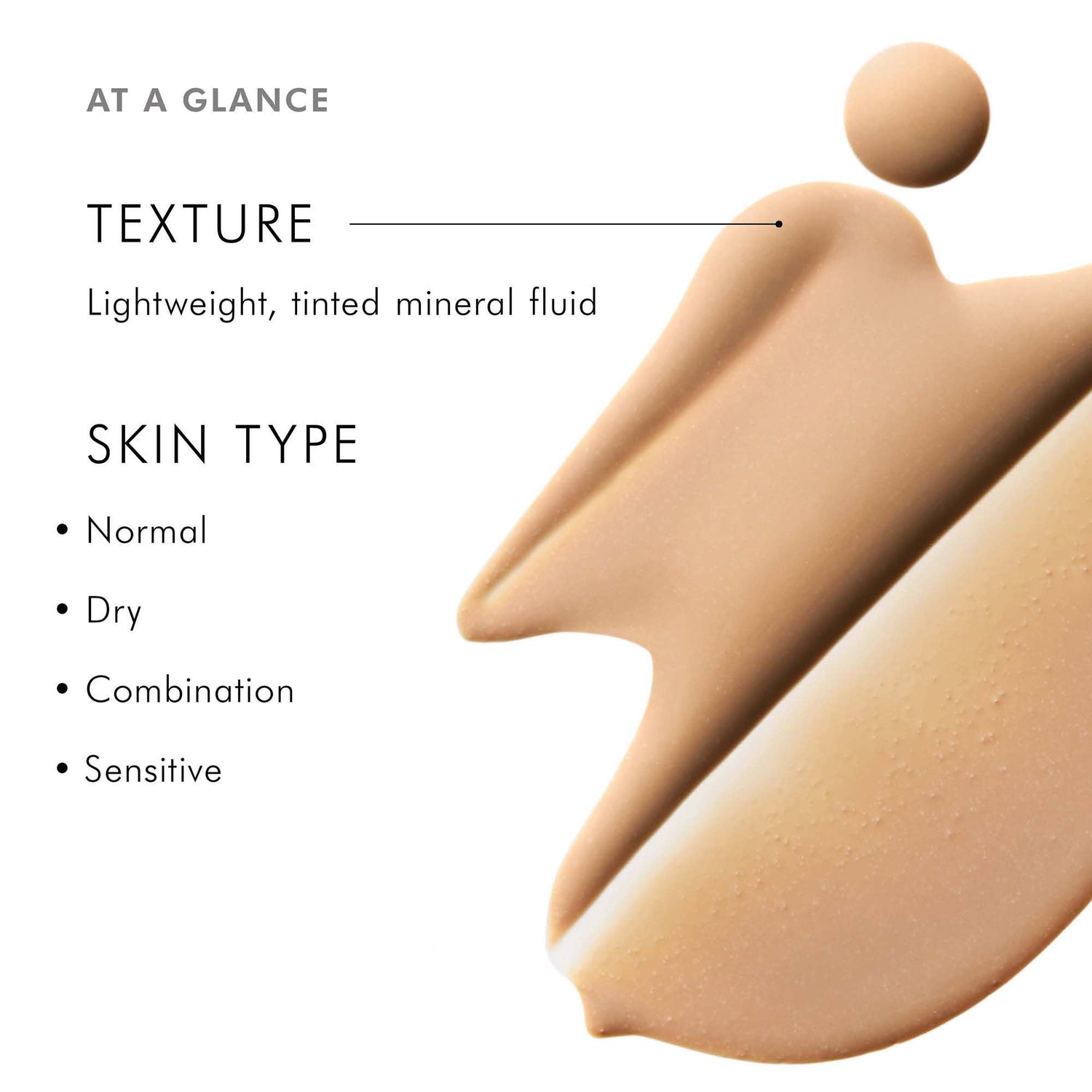 Information related to SkinCeuticals Physical Fusion UV Defense SPF 50
