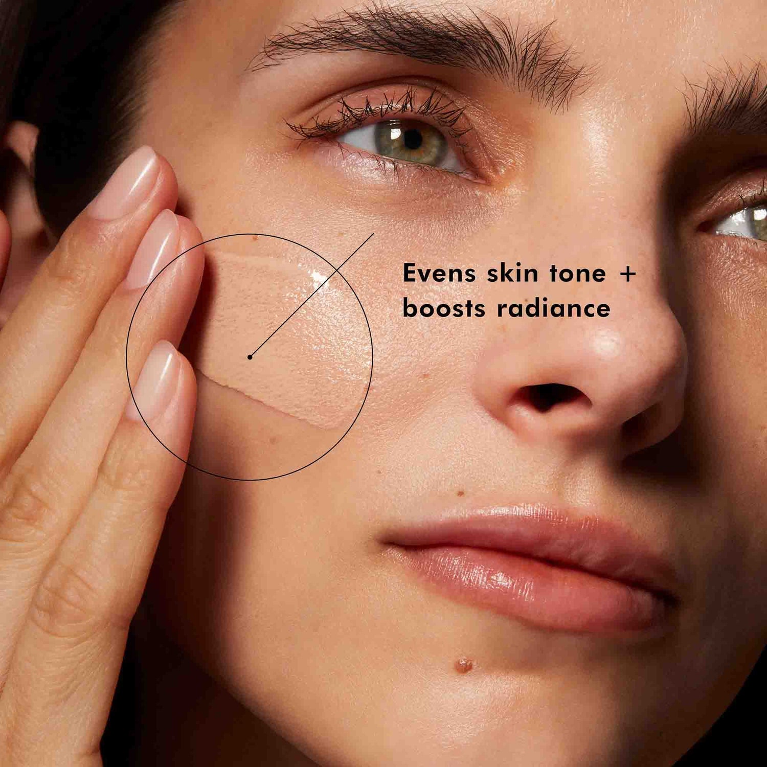 Information related to SkinCeuticals Physical Fusion UV Defense SPF 50