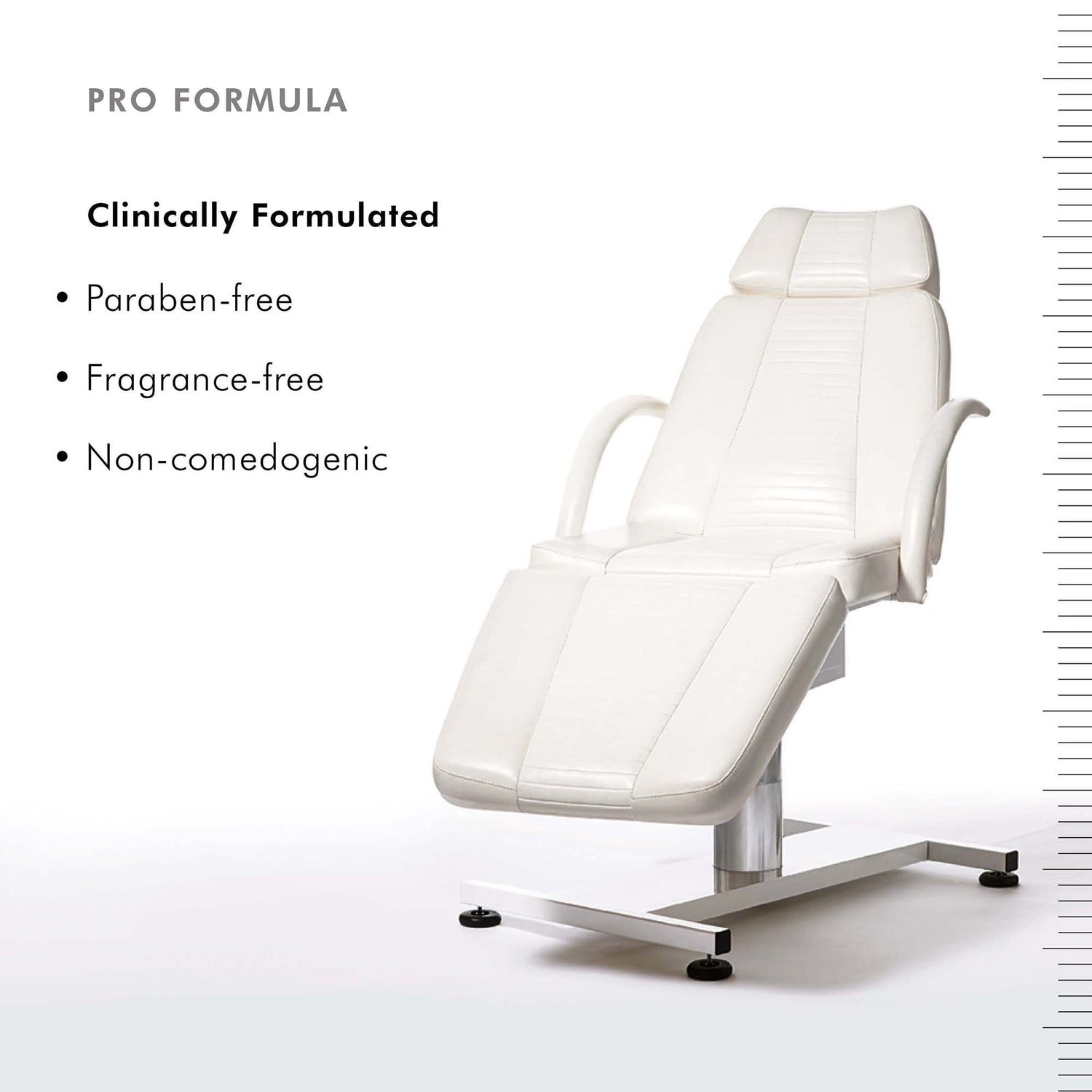 Information related to SkinCeuticals Physical Fusion UV Defense SPF 50