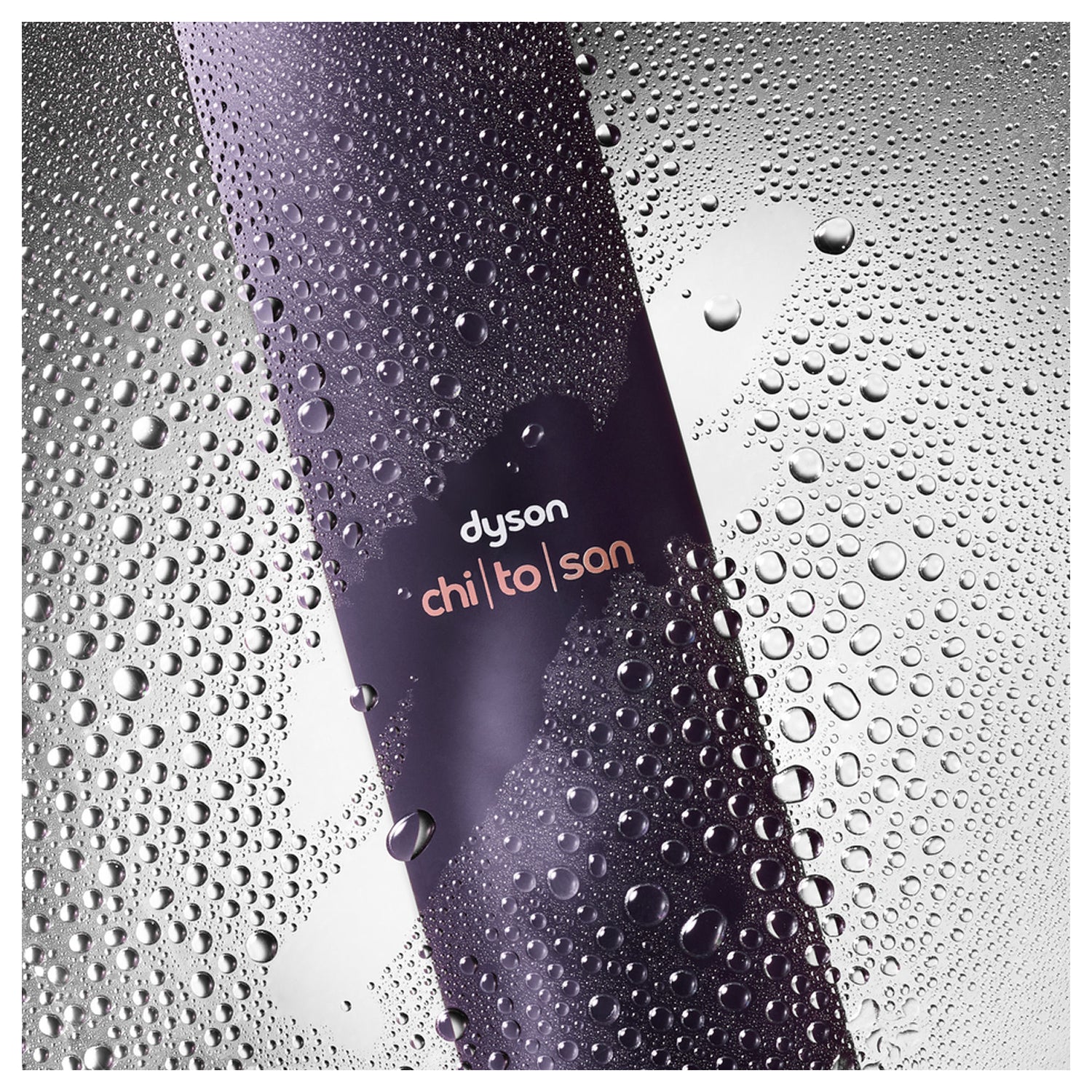 Image of product in the same collection as Dyson Chitosan Multi-use Styling Spray