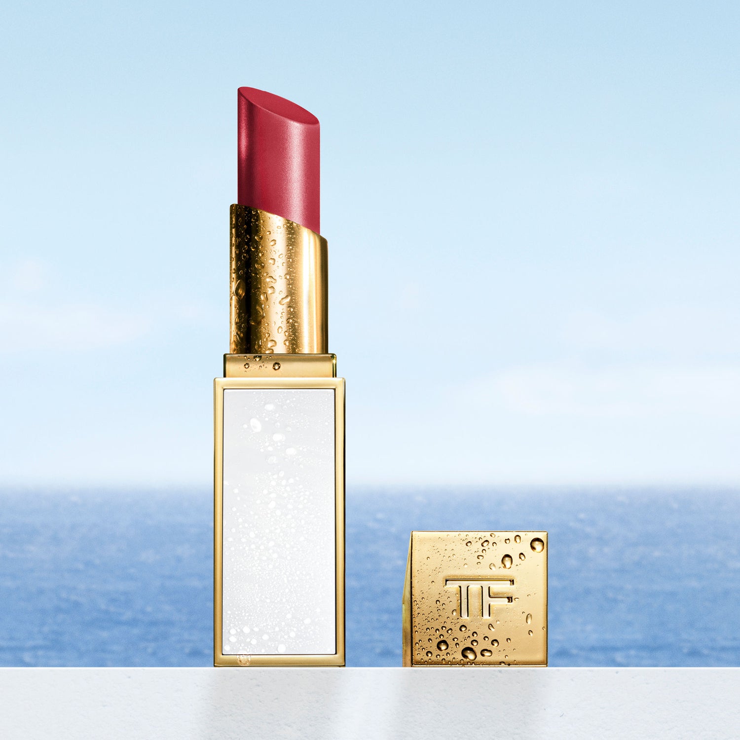 Image of product in the same collection as Tom Ford Ultra-Shine Lip Color
