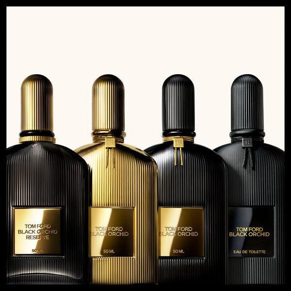 tom ford tobacco black orchid Perfume Create an unforgettable impression with the Tom Ford Black Orchid Eau de Parfum Set Black Orchid Tom Ford perfume