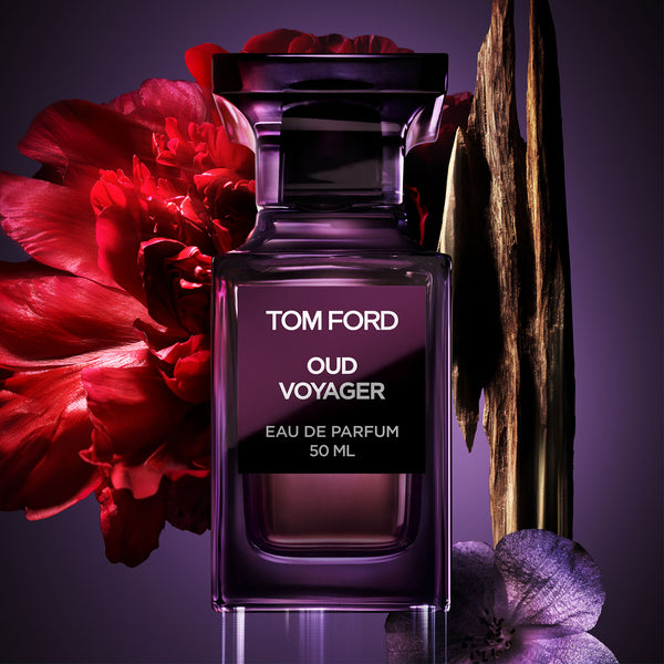 TOM FORD OUD VOYAGER 50ml TKM出品 global_images-p888066174794-