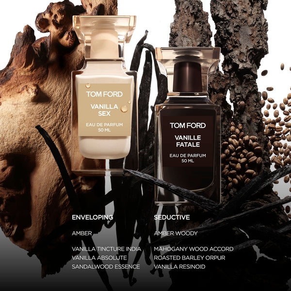 Tom Ford Vanilla Sex Eau De Parfum – Tom Ford – bluemercury