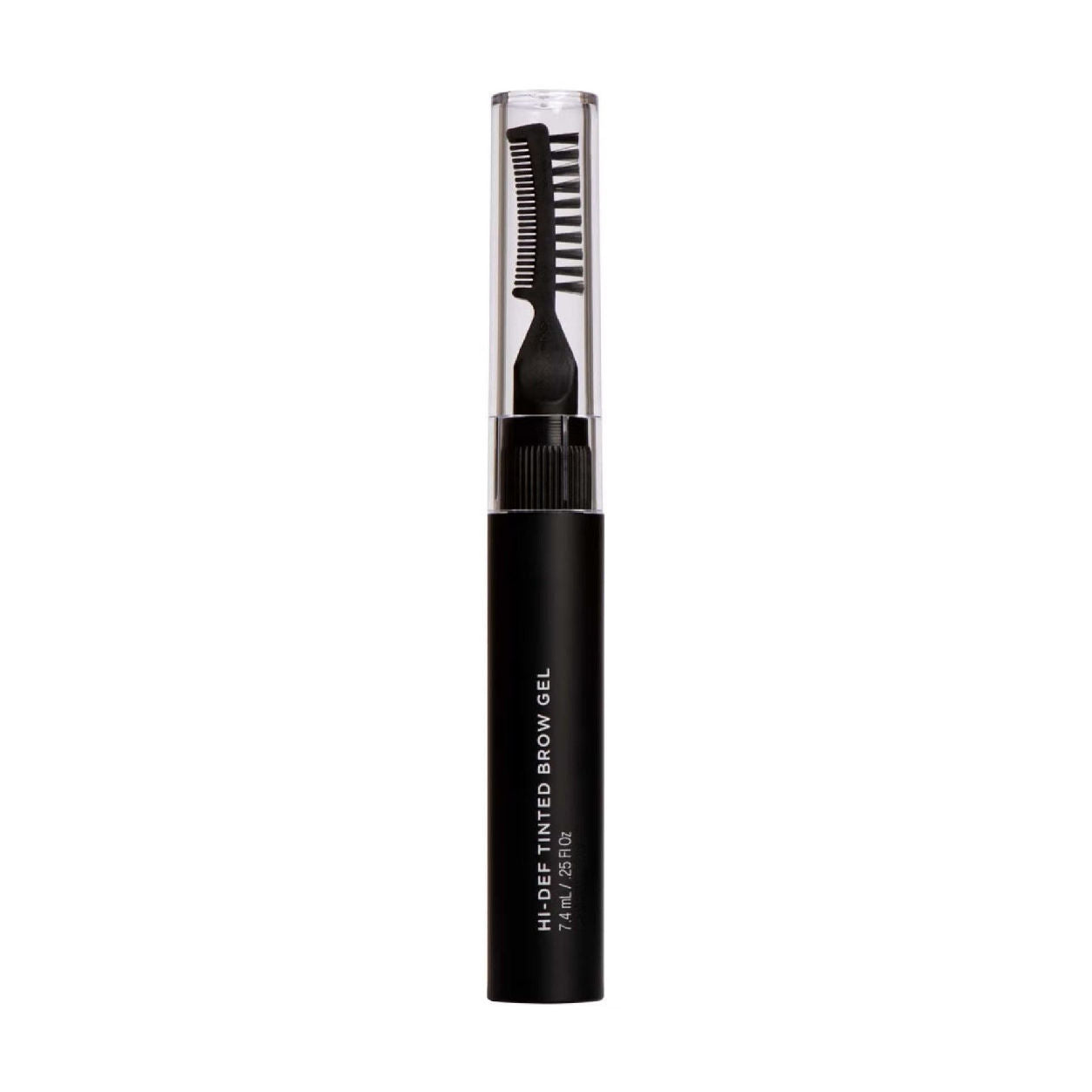 RevitaLash Hi Def Brow Gel main image