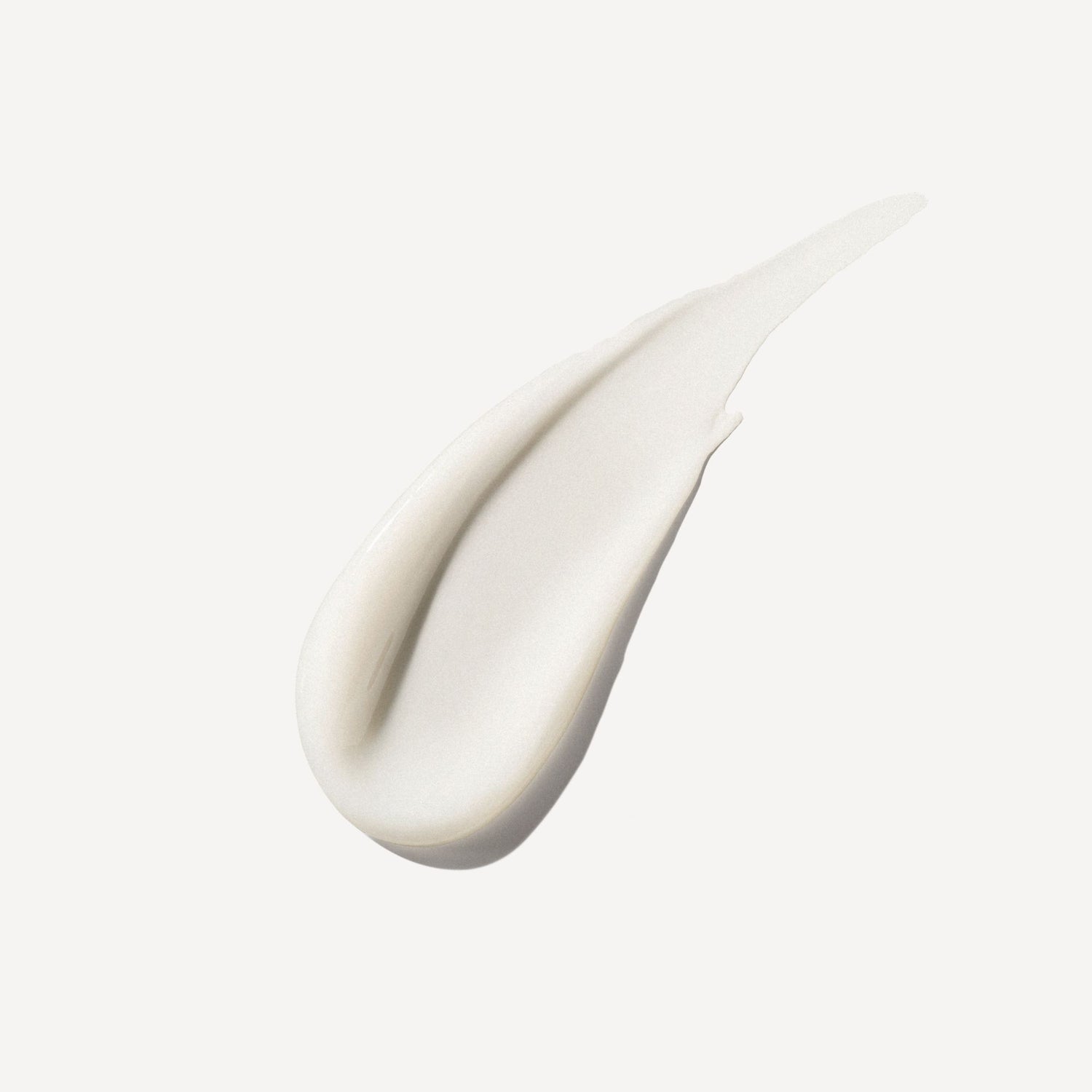 Swatch image of Olaplex No.3 Hair Perfector variant: 3.3 fl oz