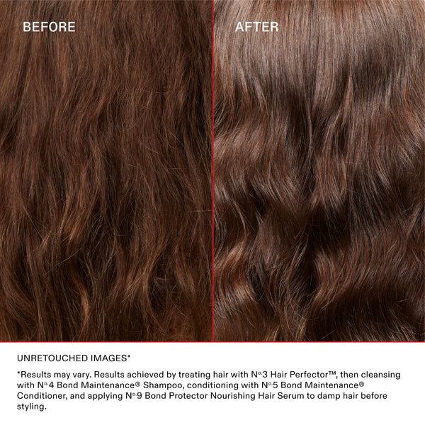 Olaplex No.3 Hair Perfector – Olaplex – bluemercury
