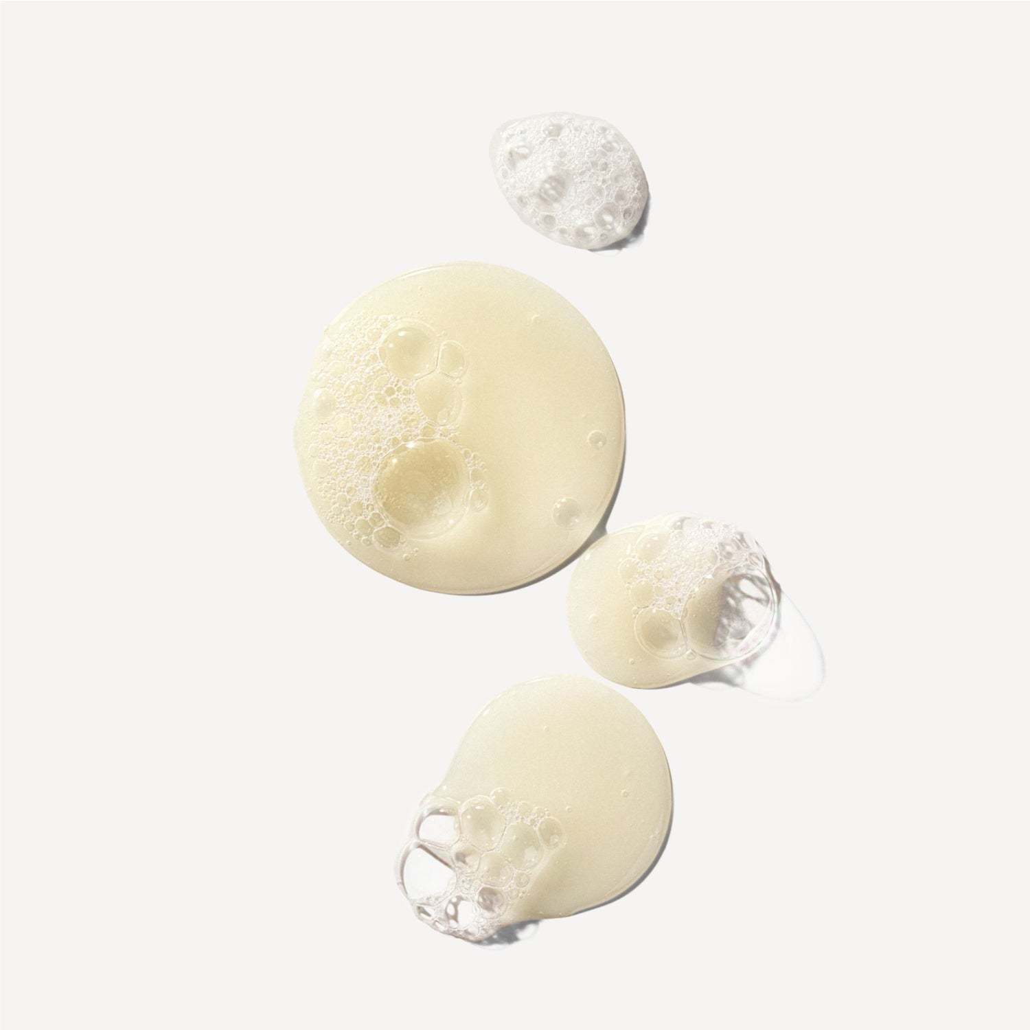 Swatch image of Olaplex No.4 Bond Maintenance Shampoo variant: 8.5 fl oz
