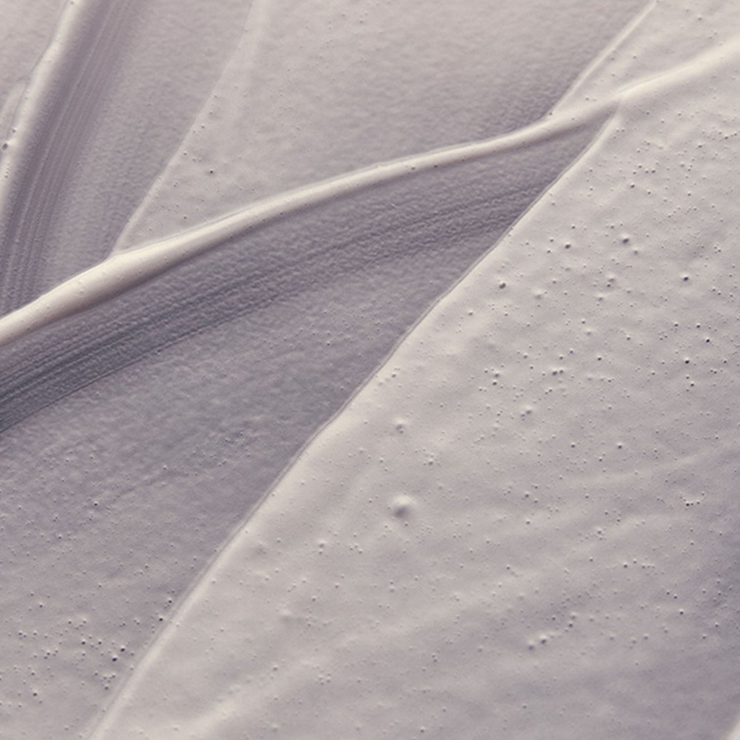 Swatch image of Aesop 16.9 fl oz variant: 16.9 fl oz