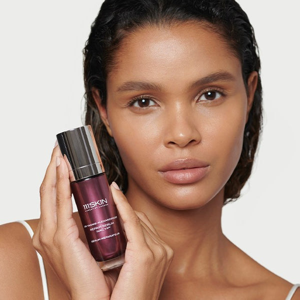 The Essential Repair Duo – 111SKIN – bluemercury